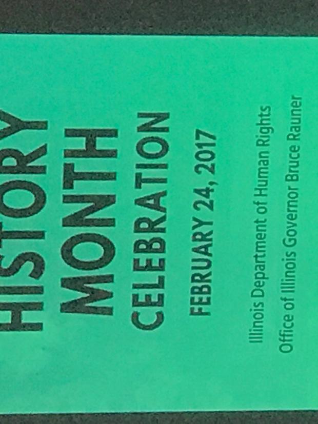 black-history-month 