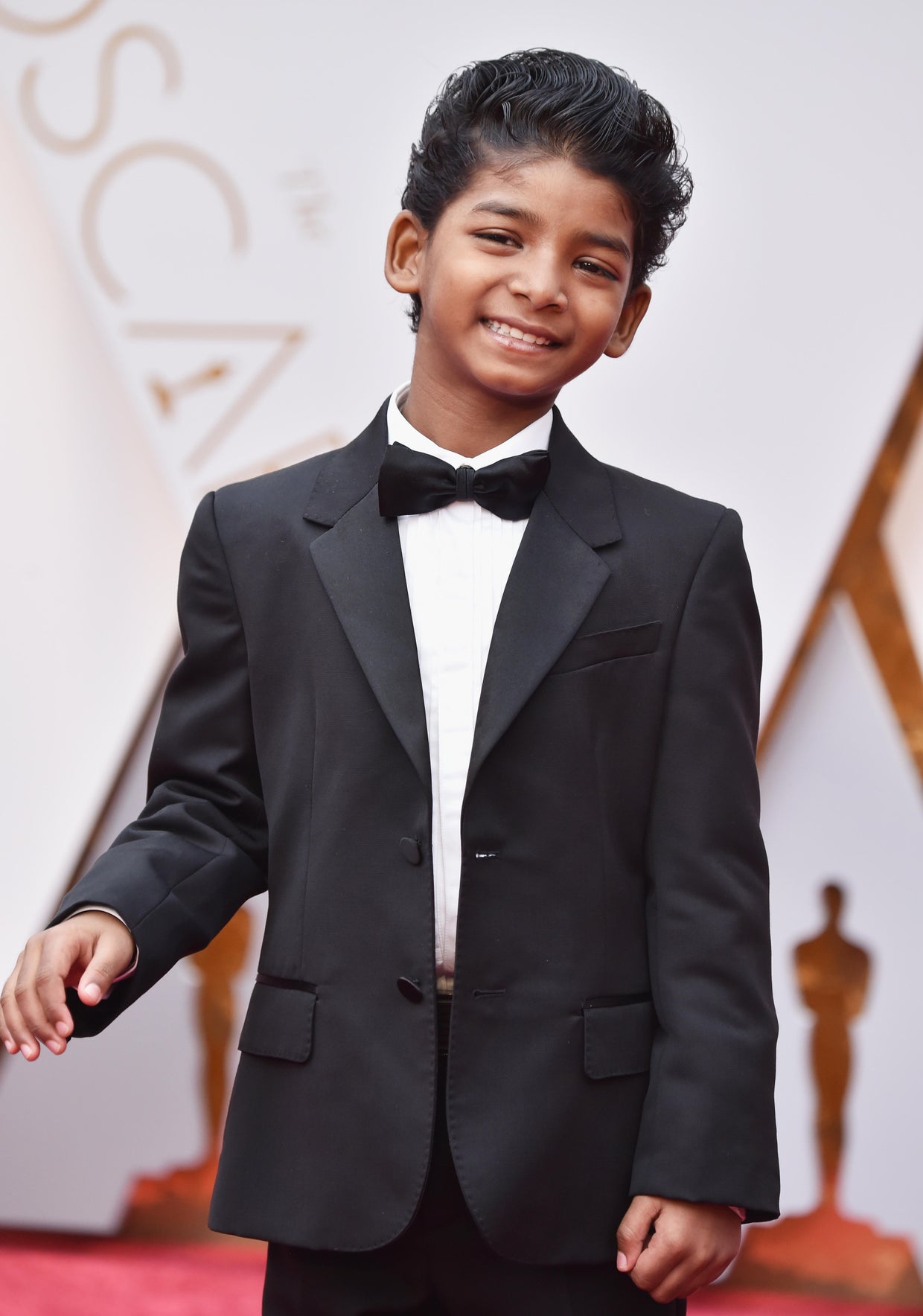 gettyimages-645629924.jpg 