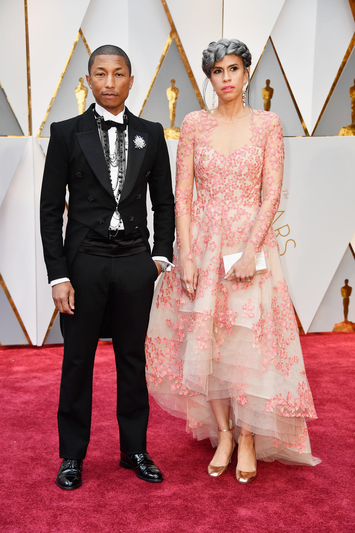 gettyimages-645634772.jpg 