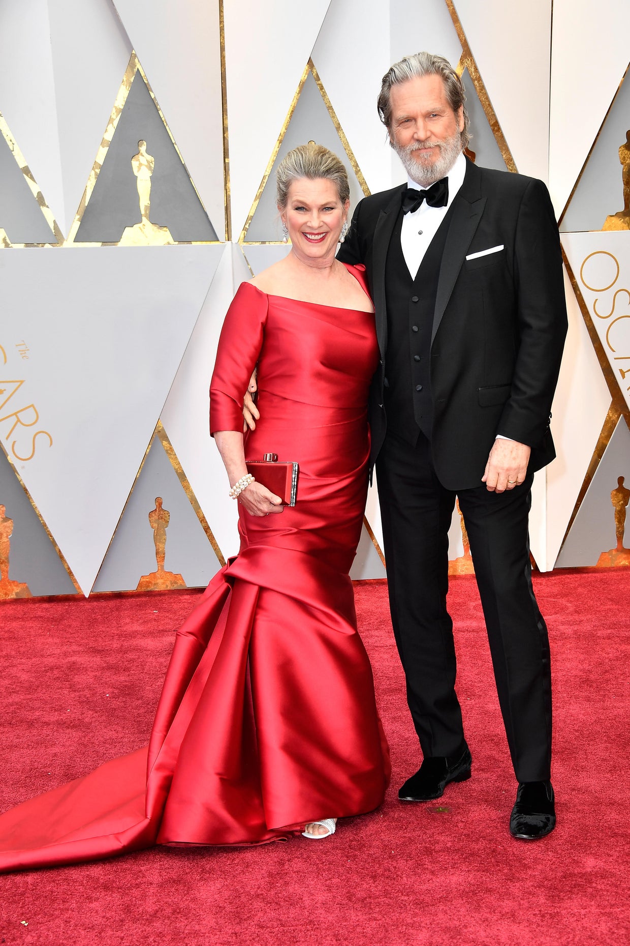 gettyimages-645644512.jpg 