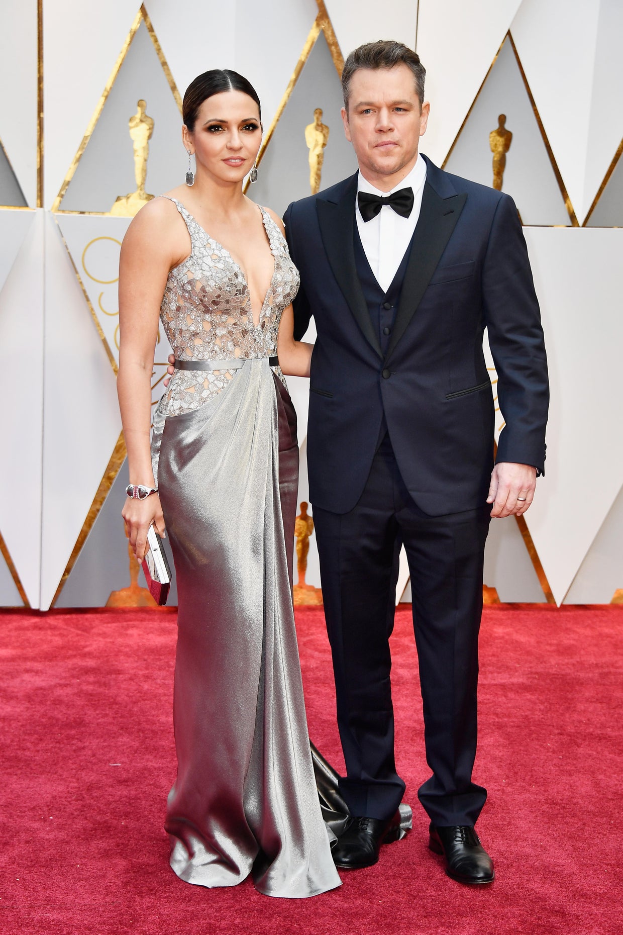 gettyimages-645636542.jpg 