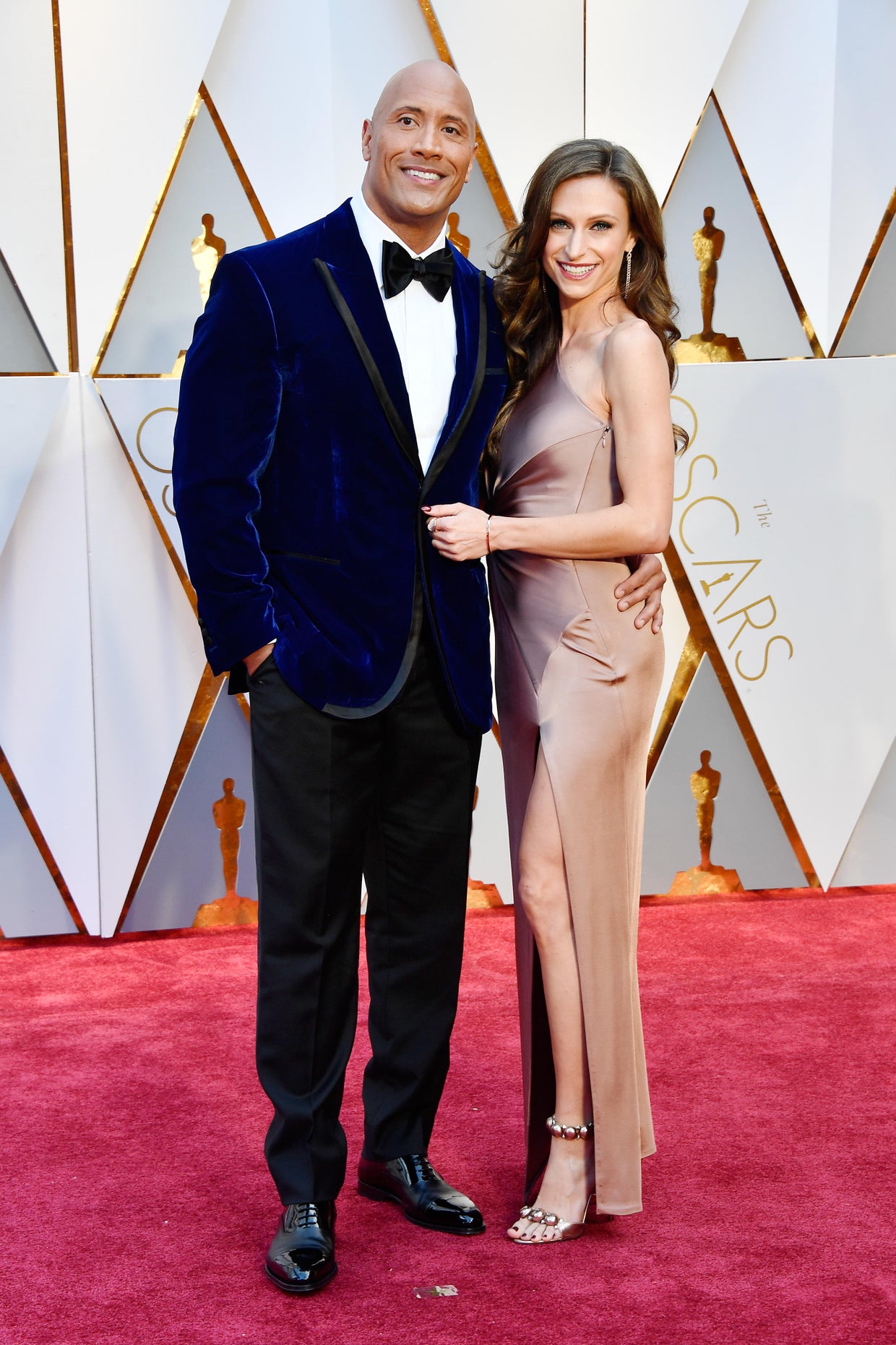 gettyimages-645649480.jpg 