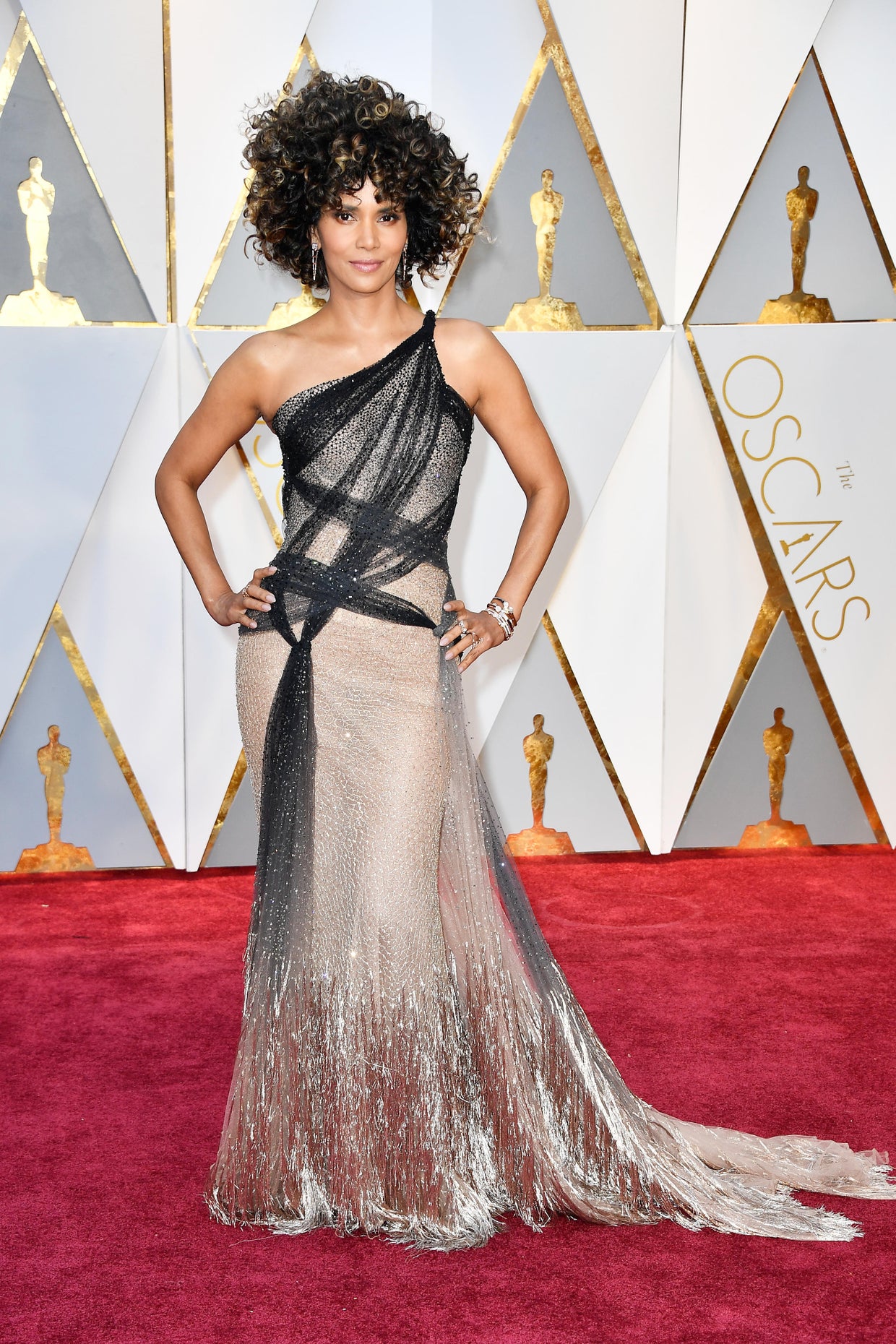 gettyimages-645640356.jpg 