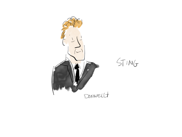 18-liza-donnelly-sting.png 