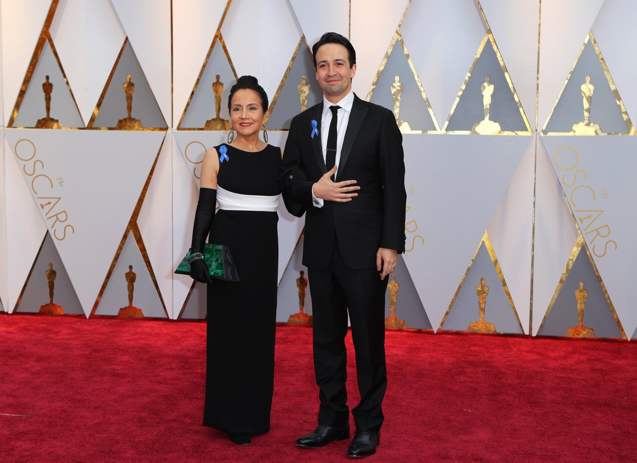 2017-02-26t234917z-1392887743-hp1ed2q1u64l8-rtrmadp-3-awards-oscars.jpg 