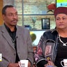 muhammad-ali-jr-khalilah-camacho-ali-promo.jpg 