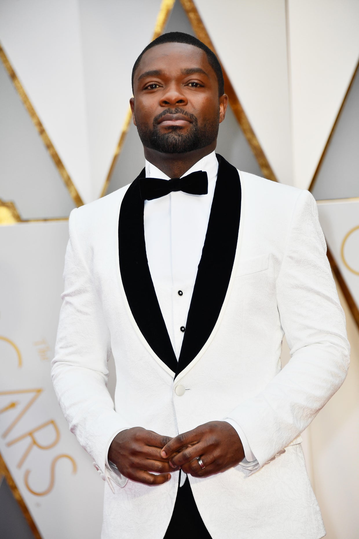gettyimages-645634726.jpg 