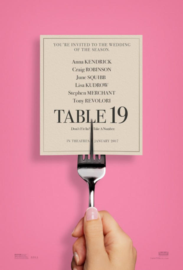 table-19 