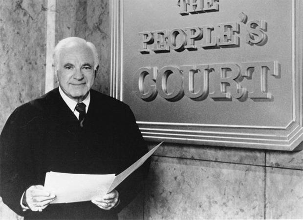 judge-joseph-wapner-the-peoples-court.jpg 