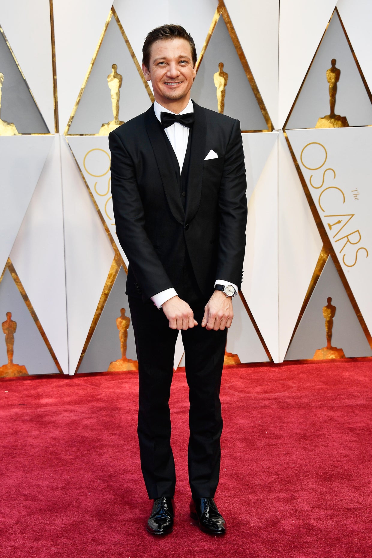 gettyimages-645649844.jpg 