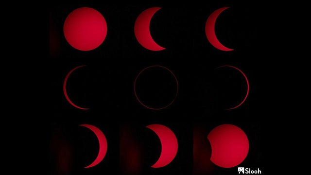 ring-of-fire-eclipse.jpg