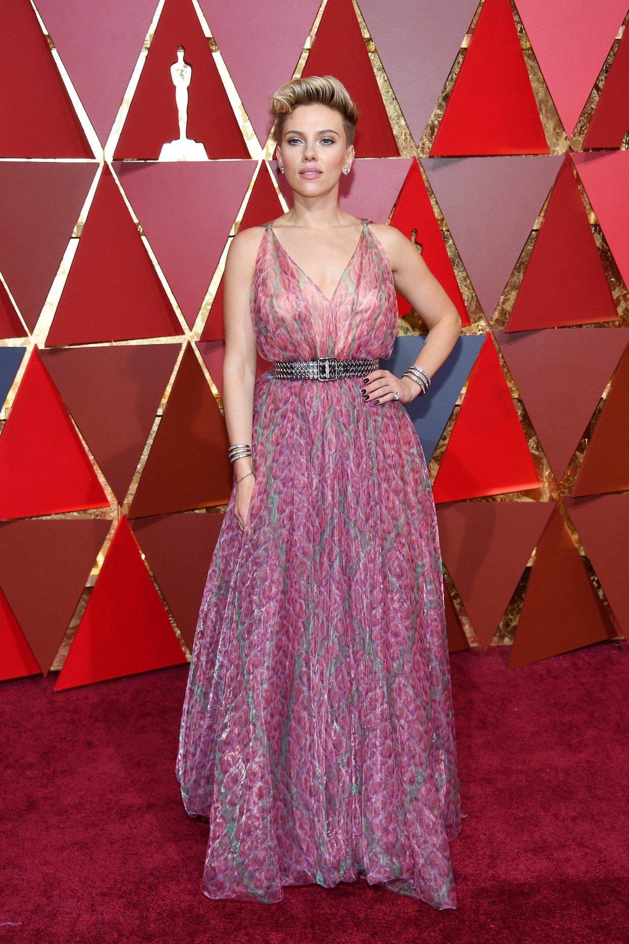 gettyimages-645655134.jpg 