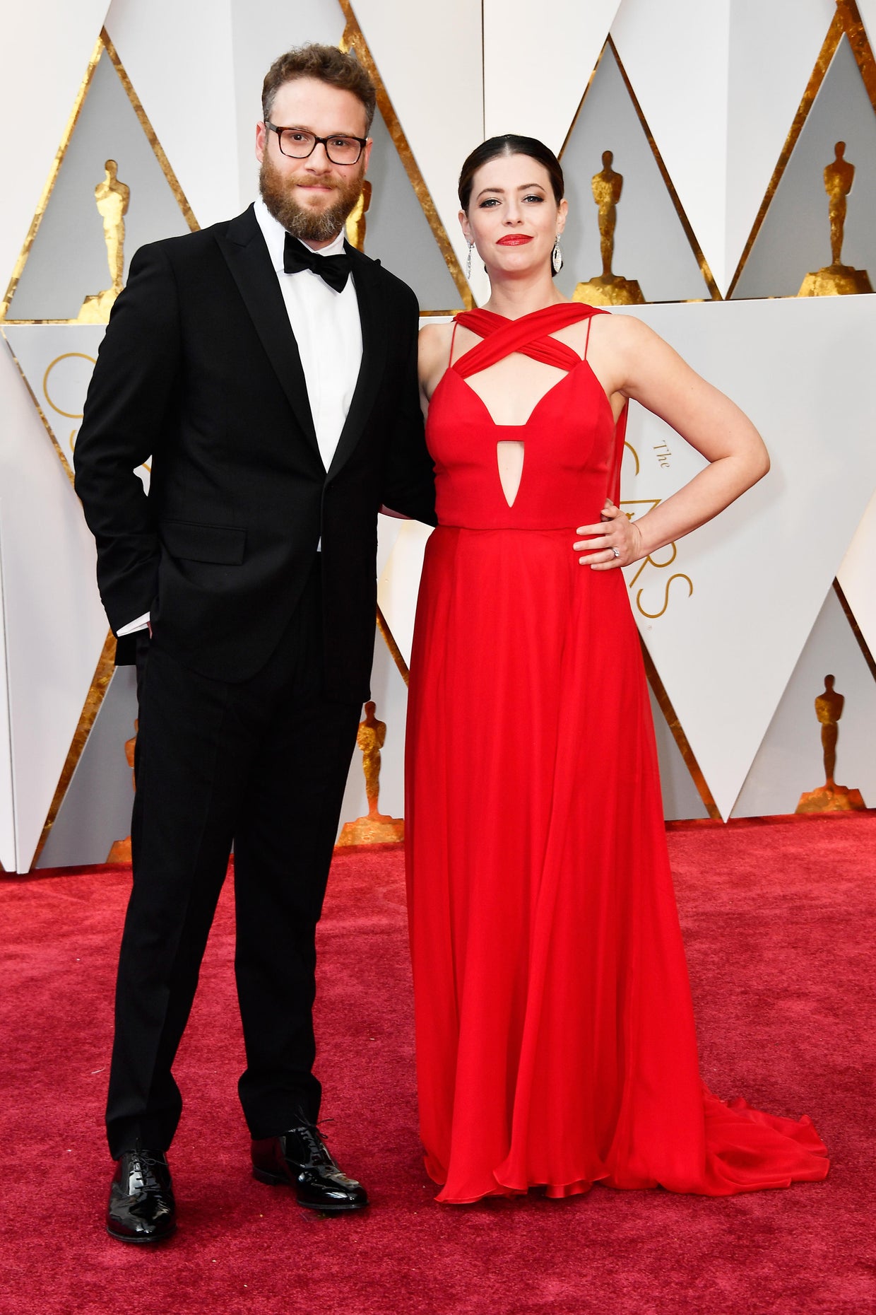 gettyimages-645644838.jpg 