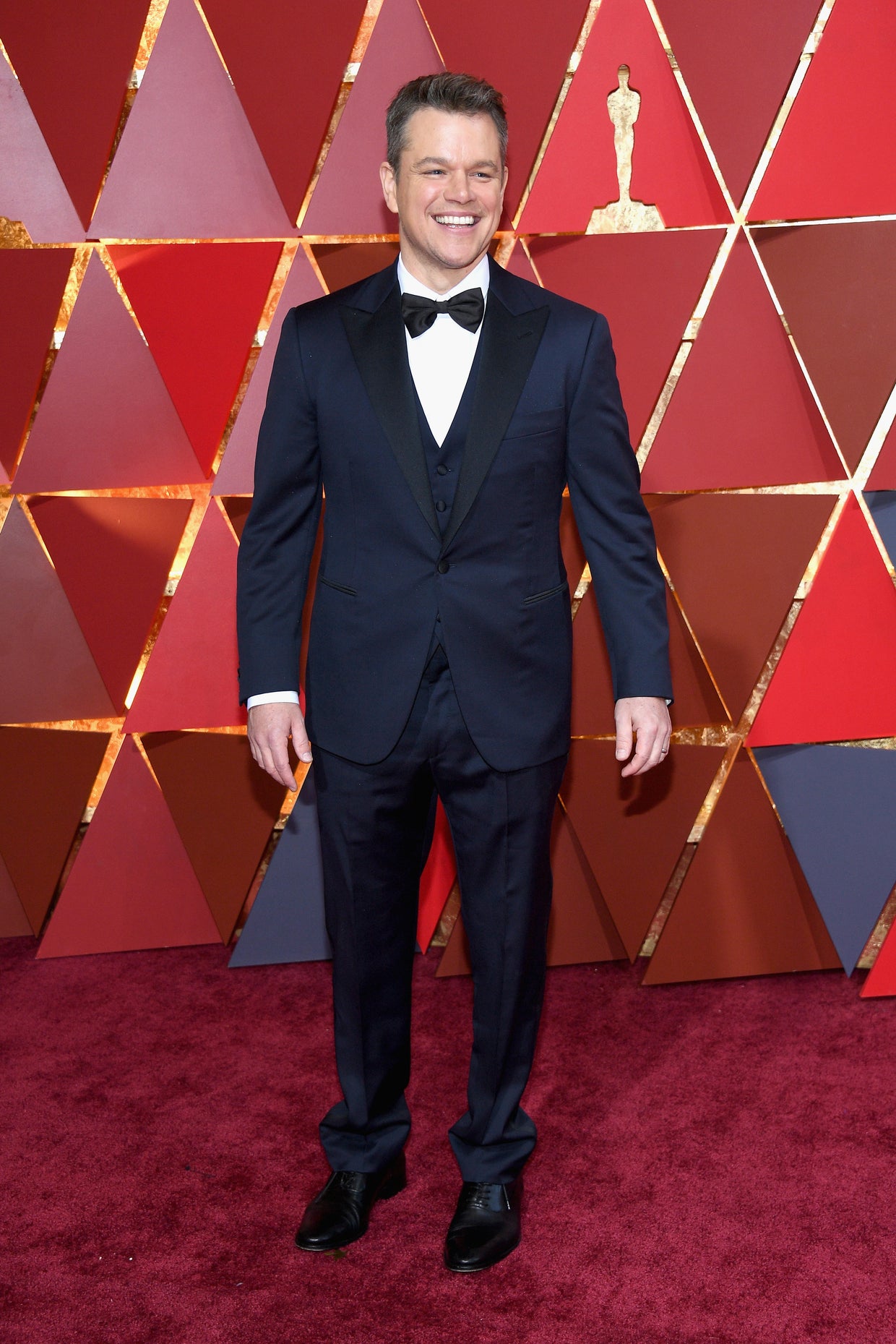 gettyimages-645644822.jpg 