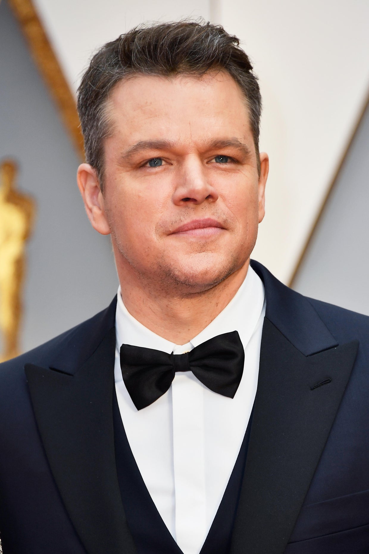 gettyimages-645636544.jpg 