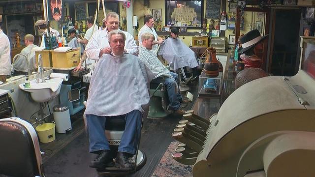 nates-barber-shop.jpg 