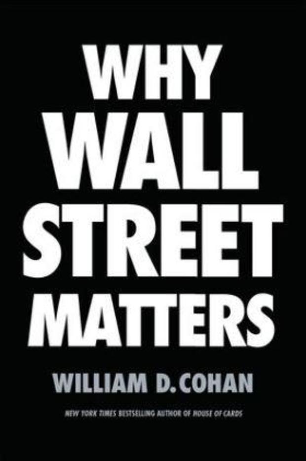 why-wall-street-matters-cover.jpg 