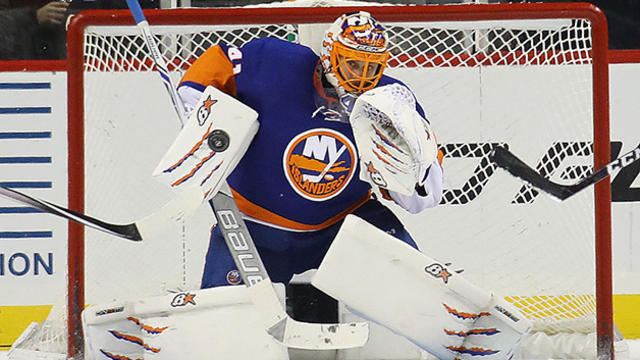 628-jaroslav-halak.jpg 