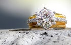 8-jewelry-istock-515478582.jpg 