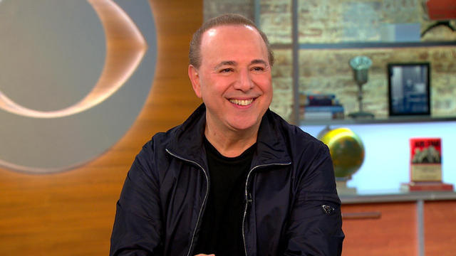 0301-ctm-tommymottolaqa-1260623-640x360.jpg 