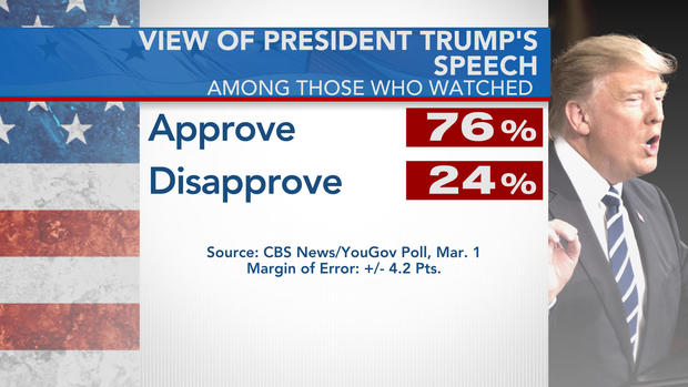 views-trump-speech.jpg 