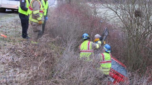 washington-man-survives-5-days-2017-2-28.jpg 