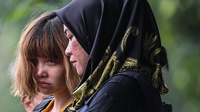 gettyimages-646460782.jpg 
