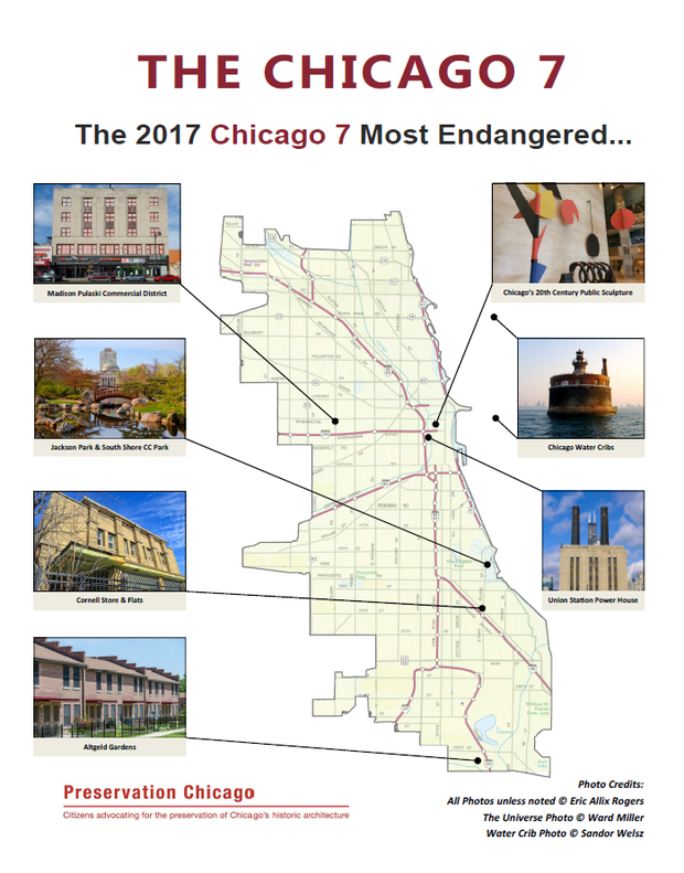 the-2017-chicago-7-most-endangered 