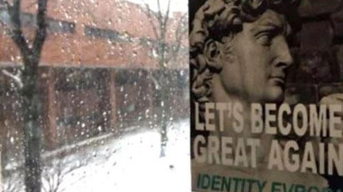 white-supremicist-poster-on-umass-campus-0217.jpg 