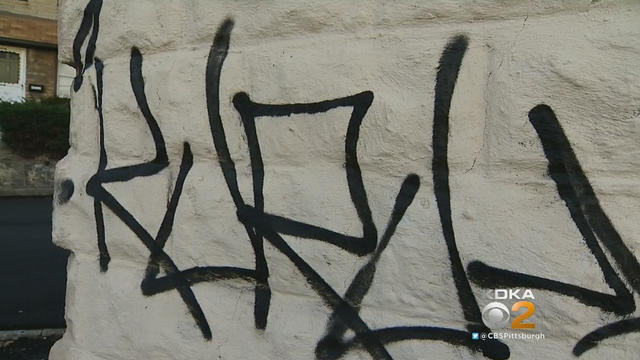 kuru-graffiti.jpg 
