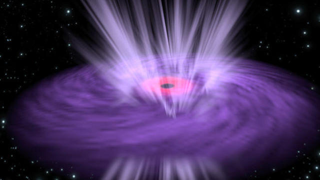 black-hole-winds-xmm.jpg 