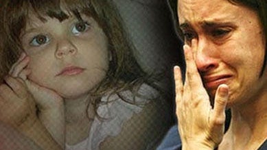 casey-anthony-and-caylee-anthony.jpg 