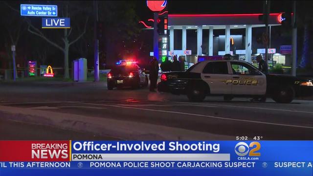 pomona-officer-involved-shooting.jpg 