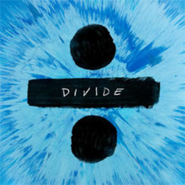 divide-album-cover-244.jpg 