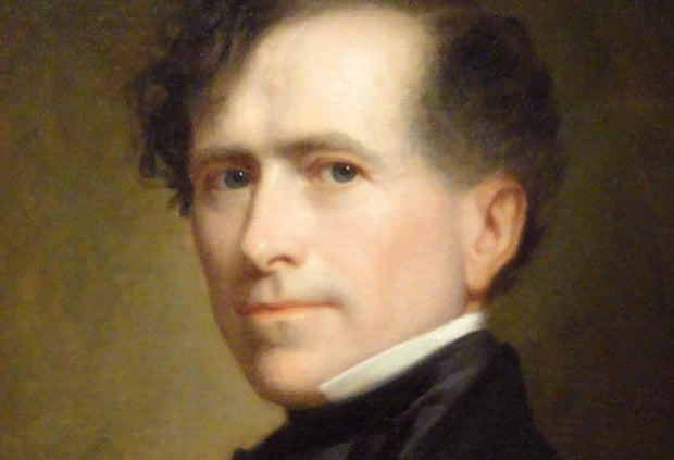 14-franklin-pierce-white-house-gov.jpg
