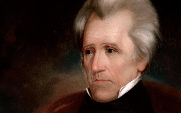 07-andrew-jackson1-jpg-whitehouse-gov.jpg
