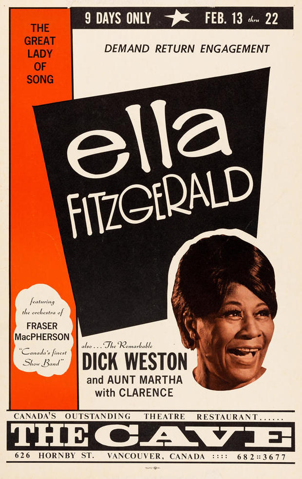 heritage-auctions-posters-ella-fitzgerald.jpg 