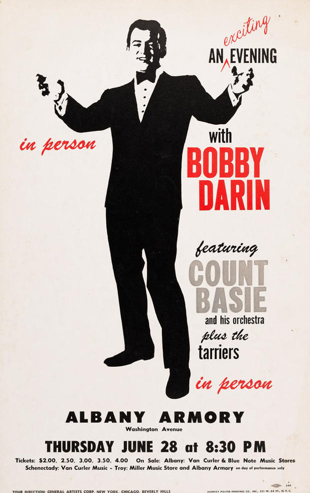 heritage-auctions-posters-bobby-darin.jpg 