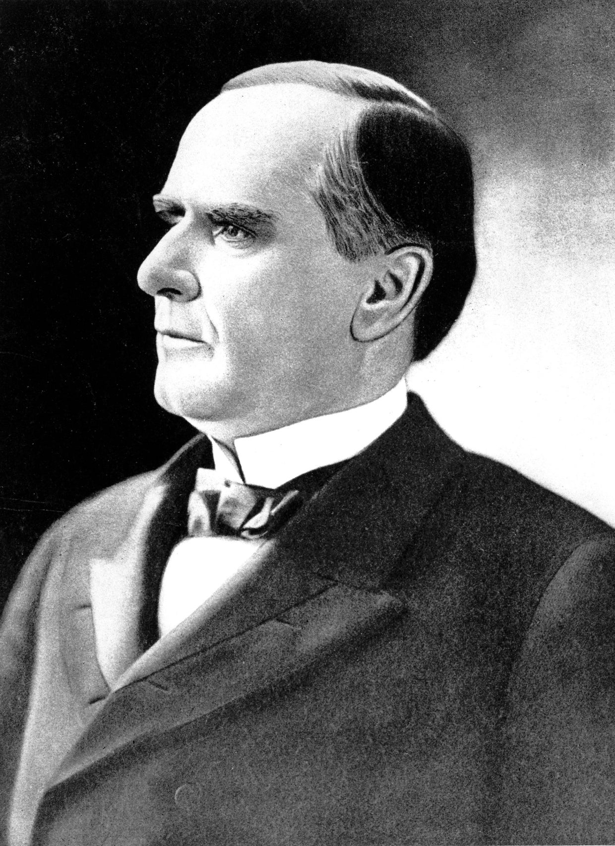 ap-00060901308.jpg 