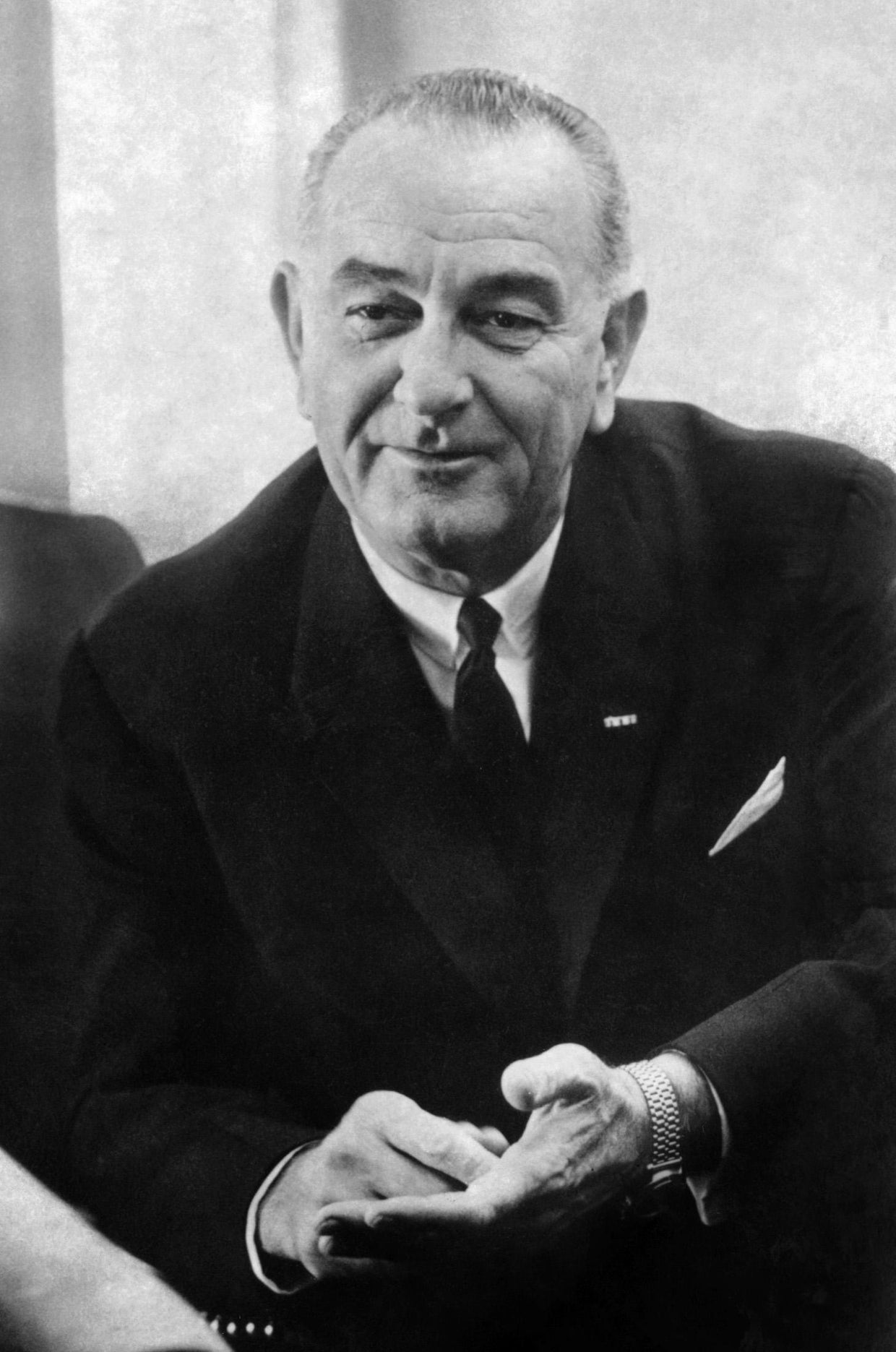 gettyimages-51953389.jpg 