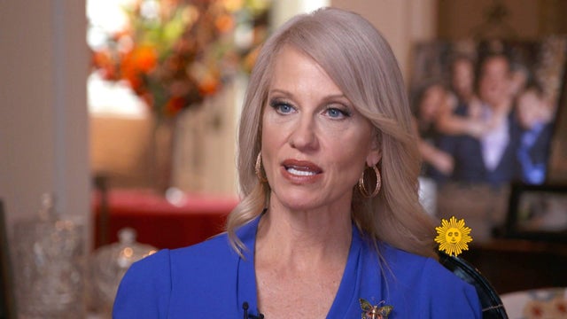 kellyanne-conway-sunday-morning.jpg 