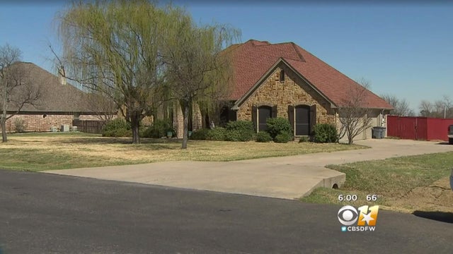 130303-cbs-dallas-forth-worth-murder-suicide.jpg