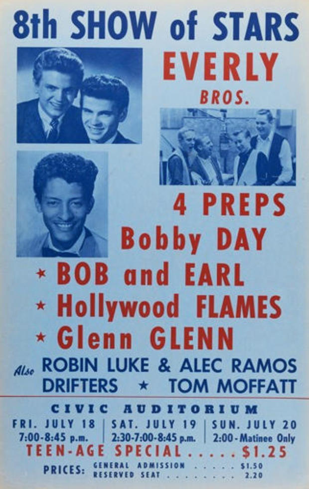 heritage-auctions-posters-everly-brothers.jpg 