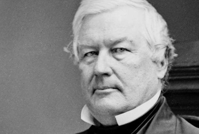 13-millard-fillmore-jpg-white-house-gov.jpg 
