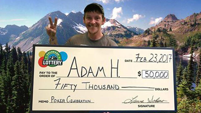 lottery-winner.jpg 