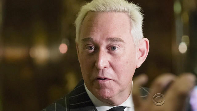 roger-stone.jpg 