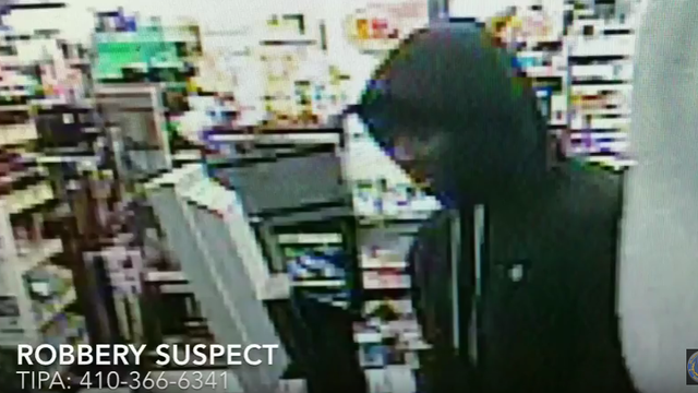 family-dollar-robbery-suspect.png 