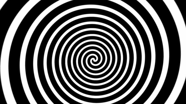 hypnosis-spiral.jpg 