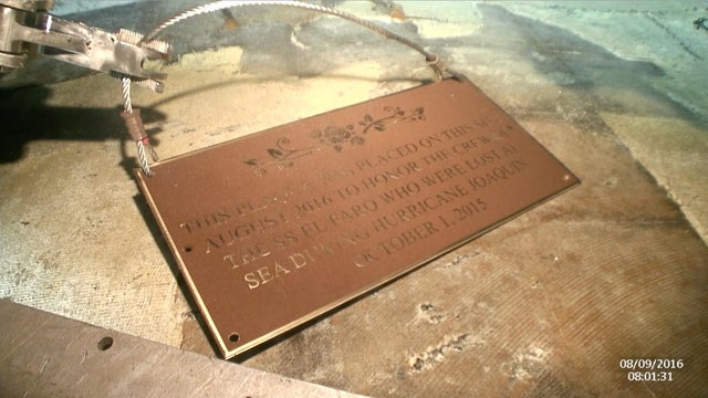 el-faro-plaque.jpg 