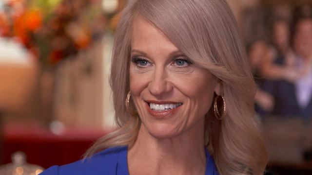 kellyanne-conway-interview-promo.jpg 